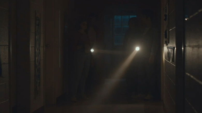 Gallery image from 1mzIObo3luwlKQkCw69mB0U7raY.jpg