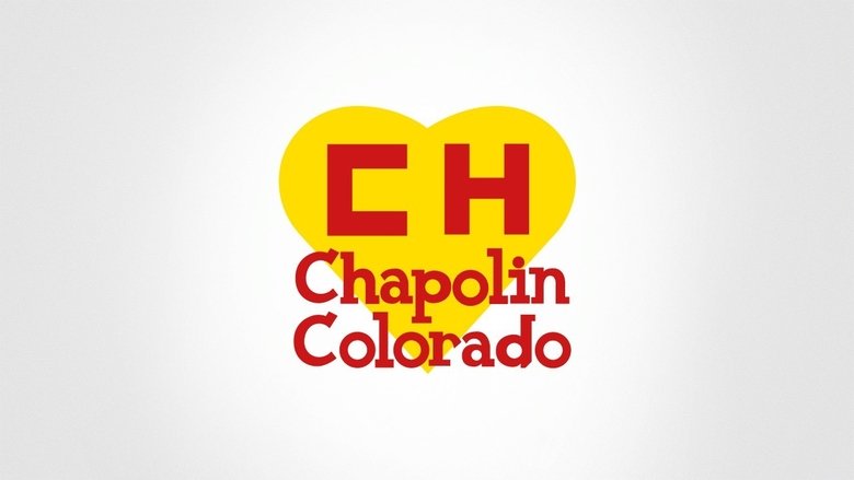 Gallery image from 1mzyUK2qOvYnd2n8hTs7CAtHn3V.jpg