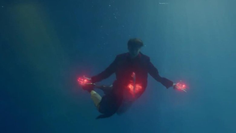 Still image for Destiny's Love season 1 episode 14: Episode 14 Still image for Destiny's Love season 1 episode 14: Episode 14