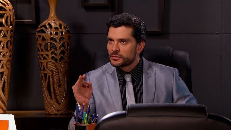 Still image for Por ella soy Eva season 1 episode 14: Episode 14 Still image for Por ella soy Eva season 1 episode 14: Episode 14