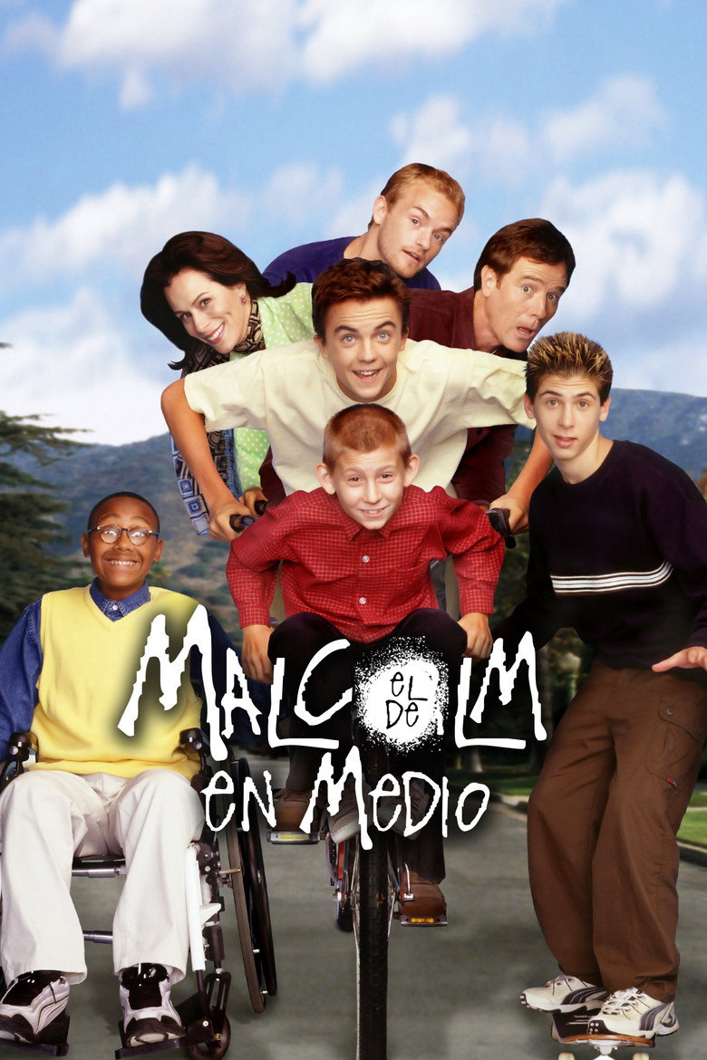 Temporada 3