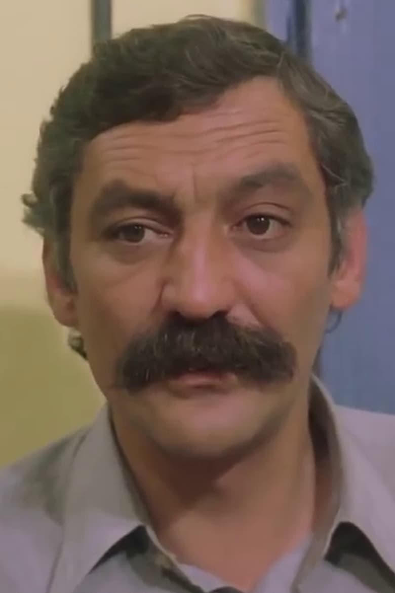 Savaş Yurttaş photo 3