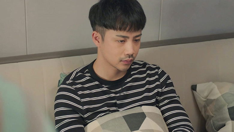 Still image for Youth Entrepreneurship Manual season 1 episode 21: Episode 21 Still image for Youth Entrepreneurship Manual season 1 episode 21: Episode 21