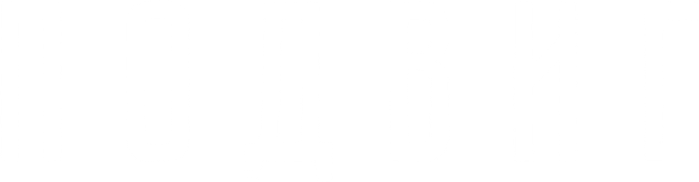 Подвиг