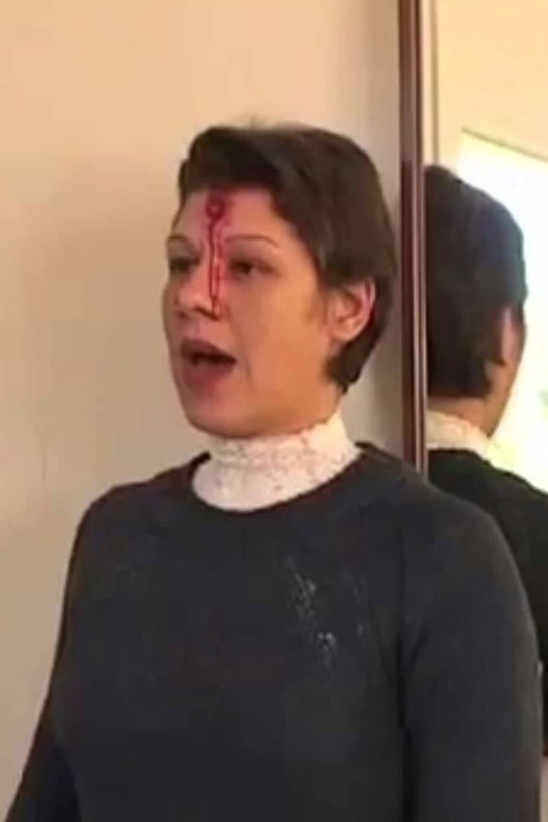 Imatge de Obrigado a Matar