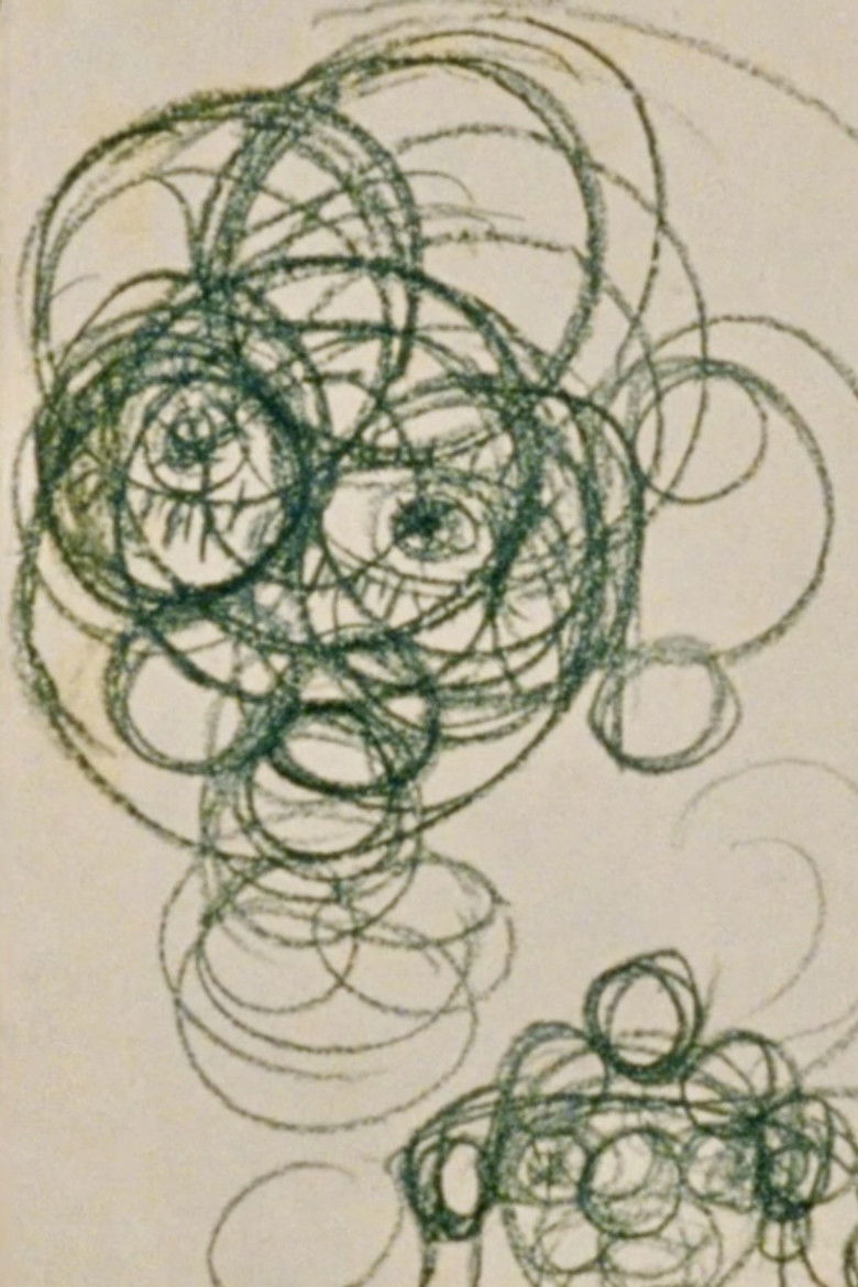 Imatge de Imagens do Inconsciente - Em Busca do Espaço Cotidiano