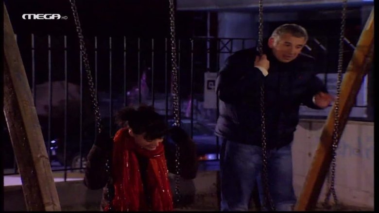 Still image for Fifty Fifty (50-50) season 1 episode 18: Episode 18 Still image for Fifty Fifty (50-50) season 1 episode 18: Episode 18