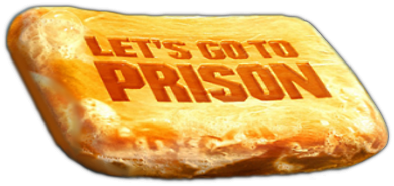 Let's Go to Prison