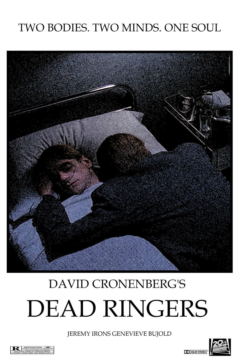 Imatge de Inseparables