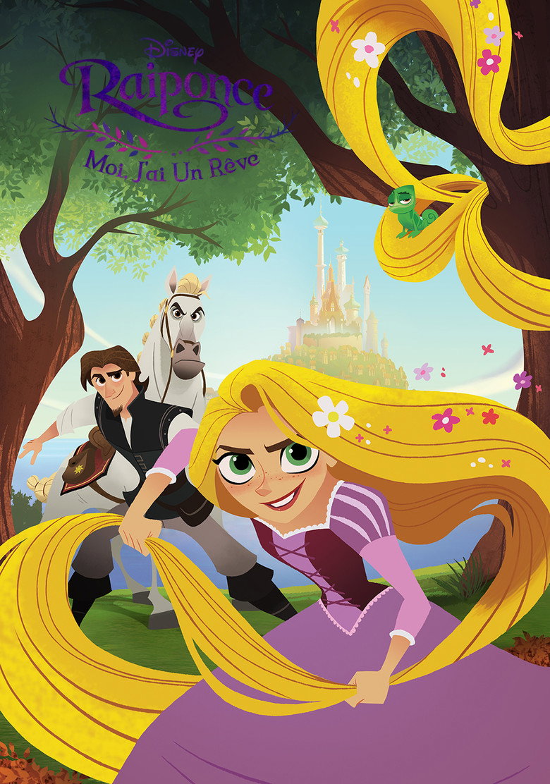 Póster la Película