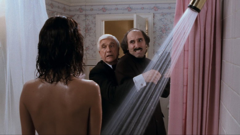 scenes 56