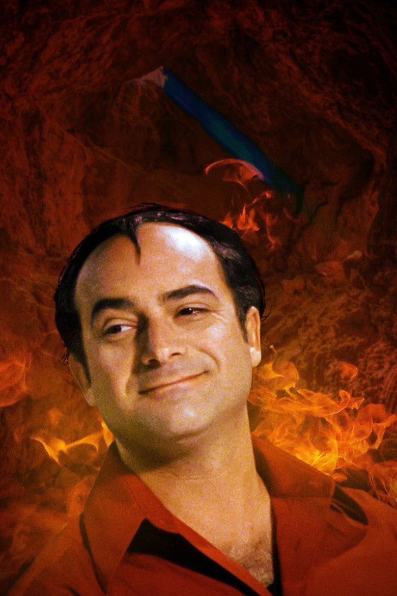 Imatge de Deal of a Lifetime