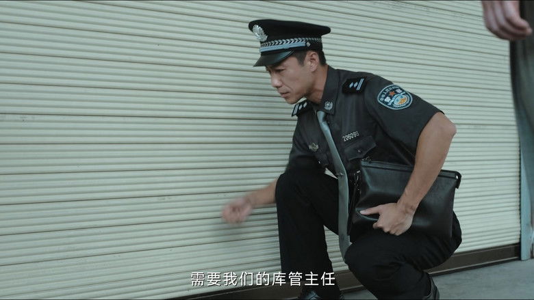 Still image for Beloved season 1 episode 5: Still Alive Still image for Beloved season 1 episode 5: Still Alive