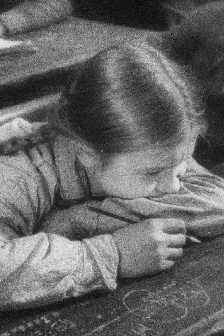 Imatge de Поздоровляю з переходом