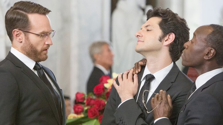 House Of Lies Saison 4 Streaming Watch House of Lies Season 4 Episode 1 - At the End of the Day, Reality