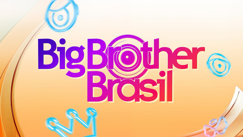 Big Brother Brasil Season 24 Episode 93 : Episode 93