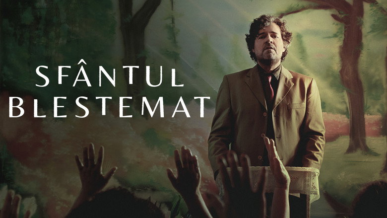 Gallery image from 1nNbVmBfuo2YssMppe3XgT9GPvy.jpg