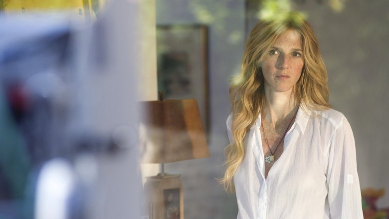 A View of Love (2010)