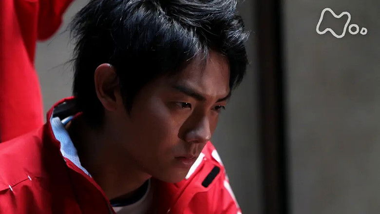 Still image for Teppan season 1 episode 84: Episode 84 Still image for Teppan season 1 episode 84: Episode 84