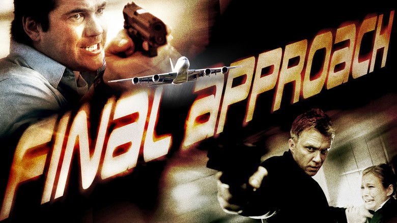 Gallery image from 1nQ16rsuKzkA3I2jM3rmdZjAfG1.jpg