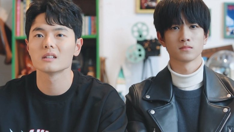 Still image for Hello My Girl season 1 episode 16: Episode 16