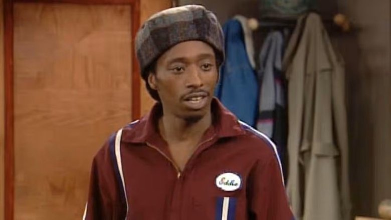 Still image for Malcolm & Eddie season 1 episode 1: Pilot Still image for Malcolm & Eddie season 1 episode 1: Pilot