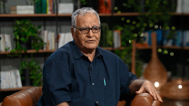 Still image for Now (Aknoon)... season 1 episode 27: Episode 27 Still image for Now (Aknoon)... season 1 episode 27: Episode 27