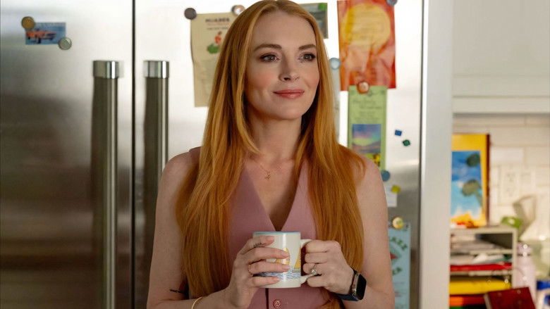 1nsajbqchoc2xctptpiixh7sjkj