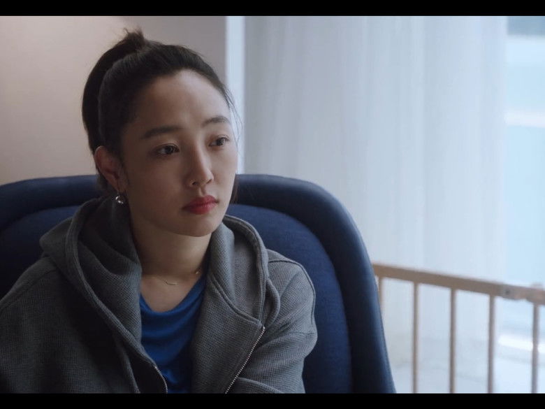 Still image for Modern Marriage season 1 episode 4: Episode 4