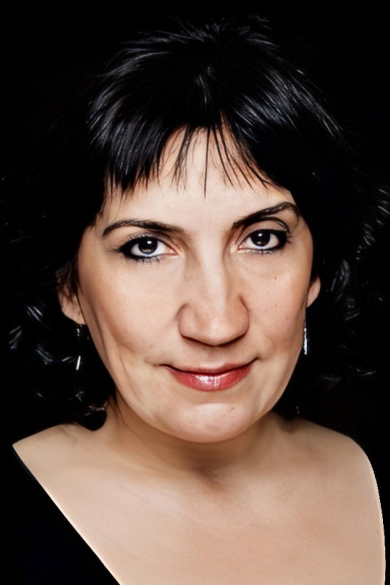 Füsun Demirel photo 3