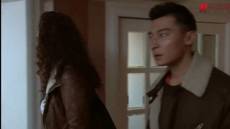 Still image for Beijing Youth season 1 episode 8: Episode 8 Still image for Beijing Youth season 1 episode 8: Episode 8