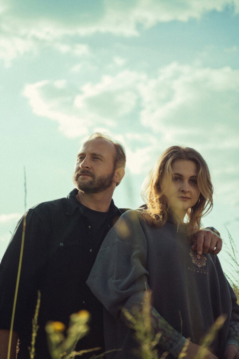 Imatge de Miało Cię nie być