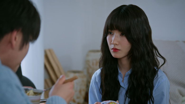 Still image for Affinity season 1 episode 31: Episode 31