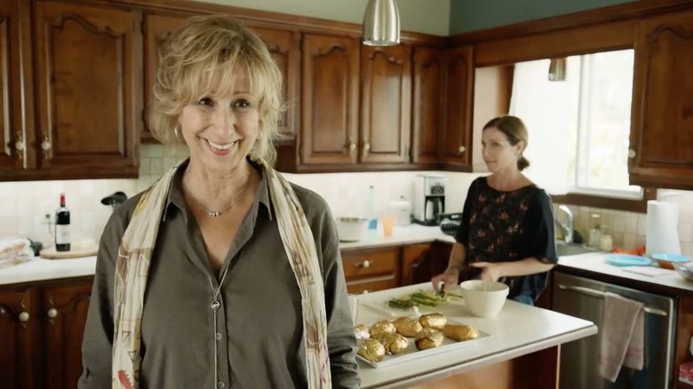 Fugueuse Episode 1 Streaming Fugueuse: Saison 1 Episode 1 - Elite Series