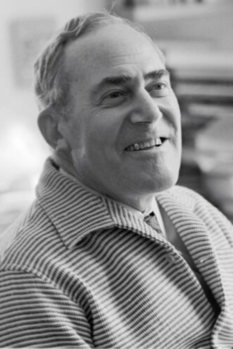 Vadim Kozhevnikov photo 2