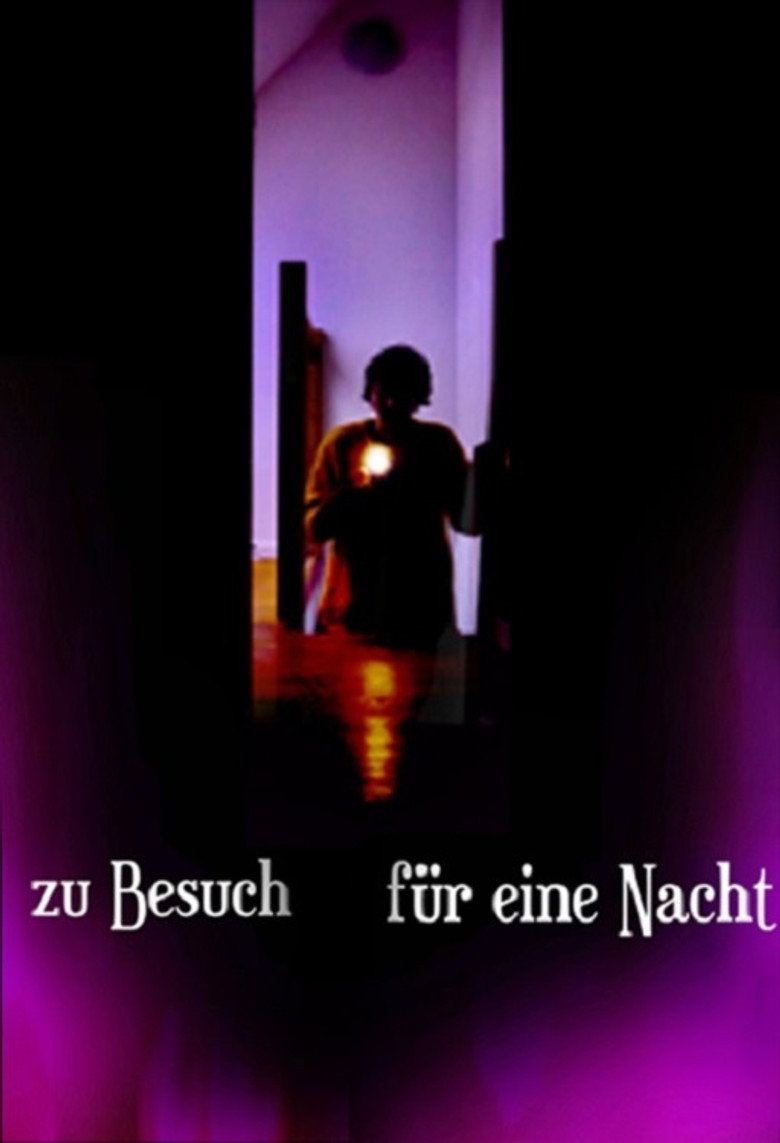 Imatge de Zu Besuch für eine Nacht