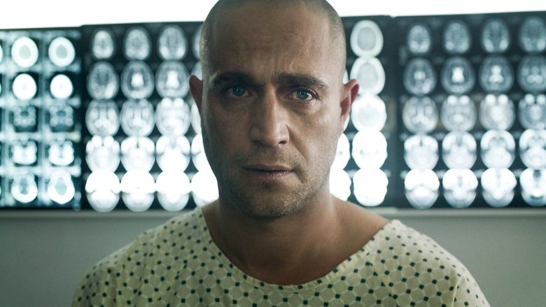 Still image for Falco season 1 episode 1: Episode 1 Still image for Falco season 1 episode 1: Episode 1