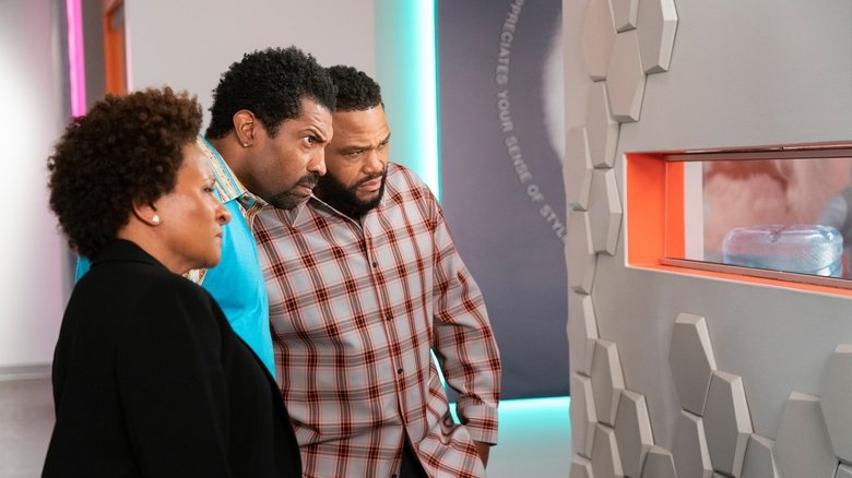 black ish season 2 episode 1 watch online free black ish season 2 episode 1 watch online free