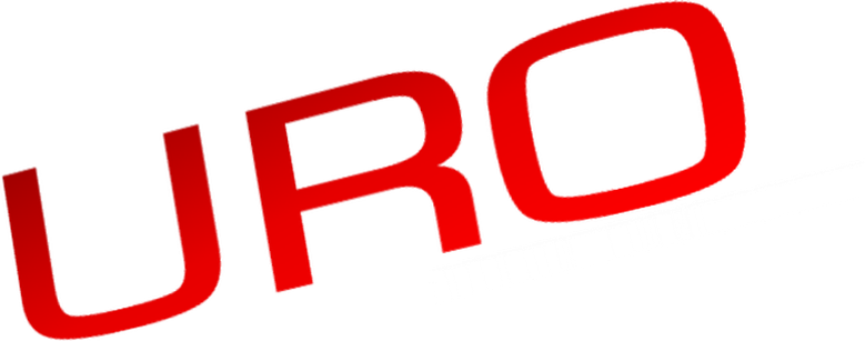 Уро