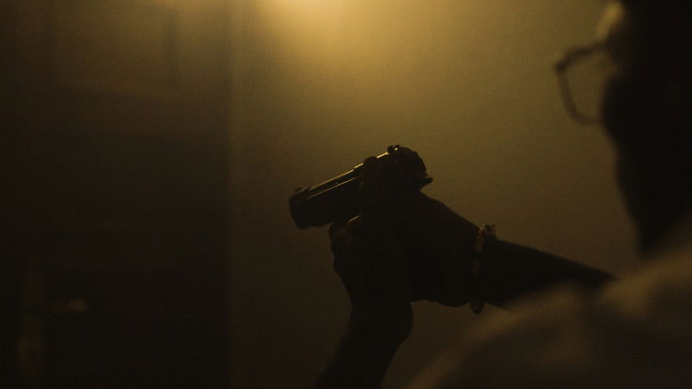 Imatge de Bond Of Tera