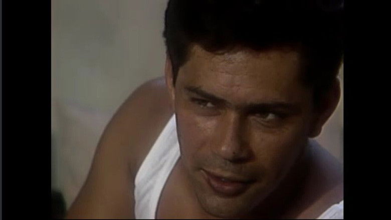 Still image for Leandro & Leonardo season 1 episode 3: Episode 3