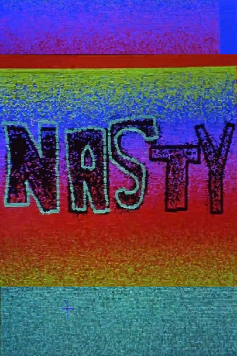 Imatge de No No Nooky T.V.