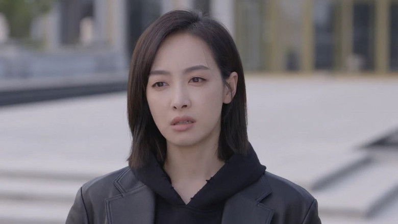 Still image for Beloved Life season 1 episode 34: Episode 34