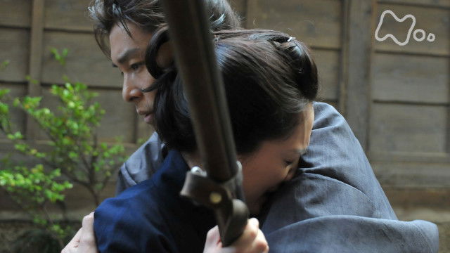 Still image for Yae's Sakura season 1 episode 22: Vengeance for a younger brother Still image for Yae's Sakura season 1 episode 22: Vengeance for a younger brother