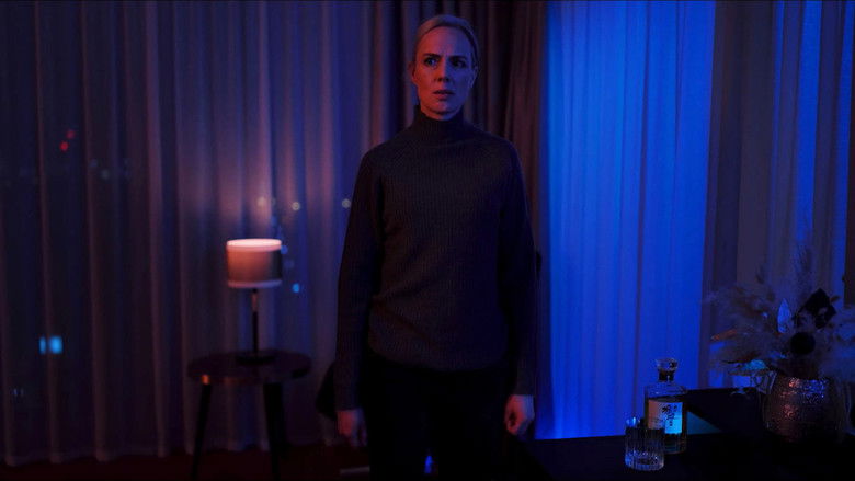 Gallery image from 1npaEYtuj0PhgUqu1mvTjOlVWHF.jpg