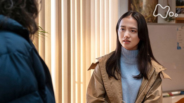 Still image for Welcome Home, Mone season 1 episode 111: Episode 111