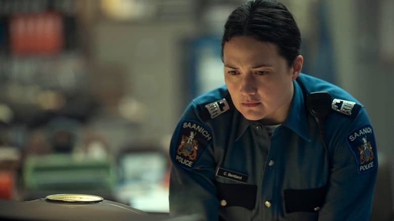 Still from 桥下杀人事件 - 第 1 集 2