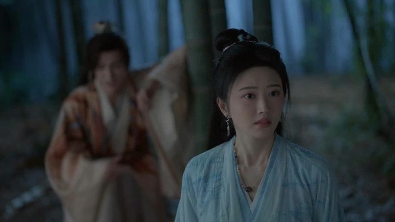 Still image for Love's Rebellion season 1 episode 17: Episode 17 Still image for Love's Rebellion season 1 episode 17: Episode 17