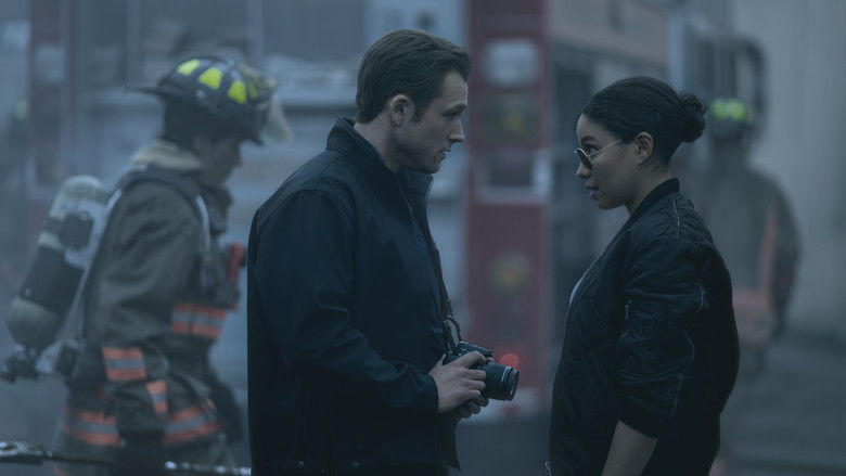 1nsfxhgor4ycvnqhqloytgyc8ox