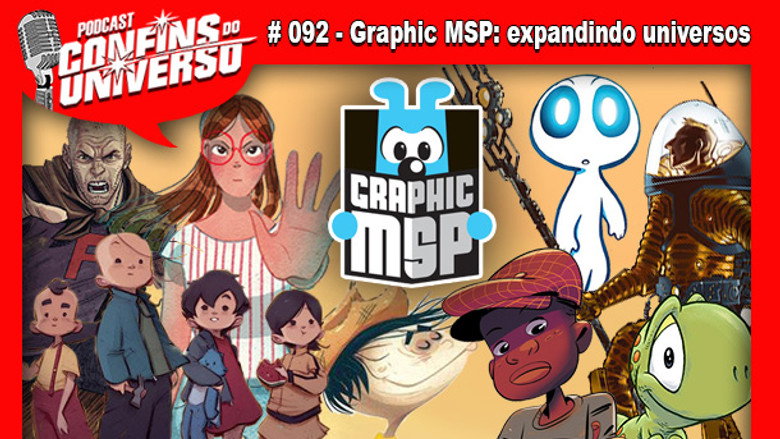 Episode 26